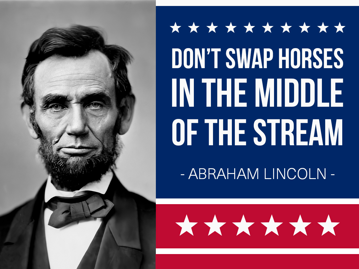 the-15-weirdest-presidential-slogans-in-u-s-history