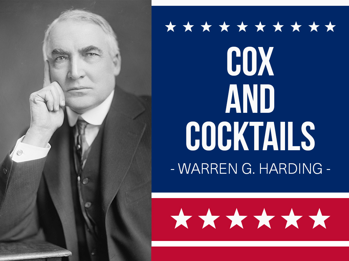 the-15-weirdest-presidential-slogans-in-u-s-history