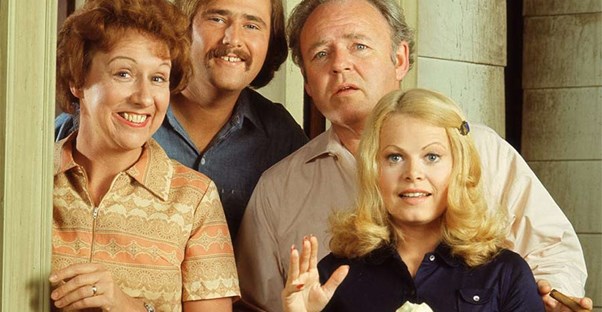 30 Most Memorable TV Shows Of The 1970s