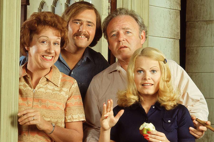 30-most-memorable-tv-shows-of-the-1970s