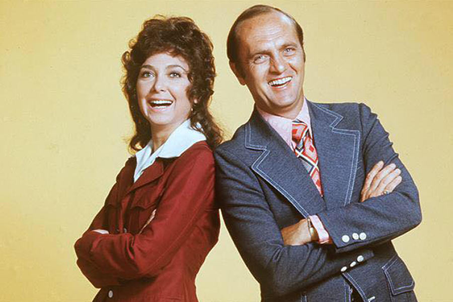 30-most-memorable-tv-shows-of-the-1970s