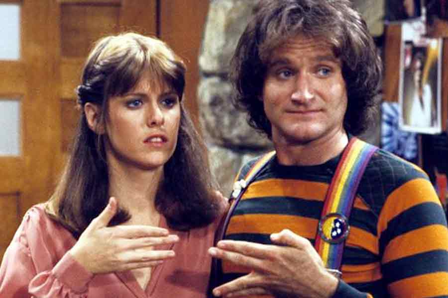 30-most-memorable-tv-shows-of-the-1970s