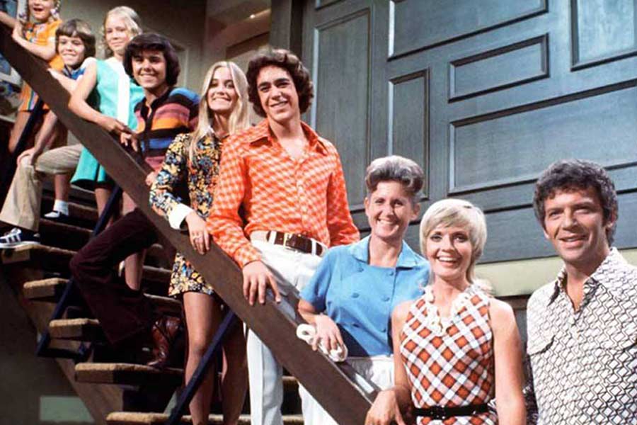 30-most-memorable-tv-shows-of-the-1970s