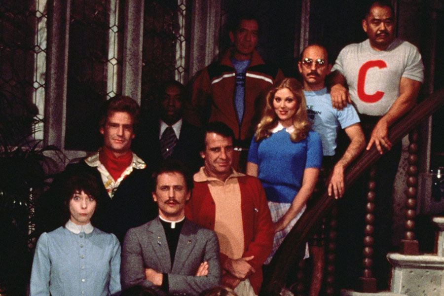 40 Worst TV Shows Of The 1970s