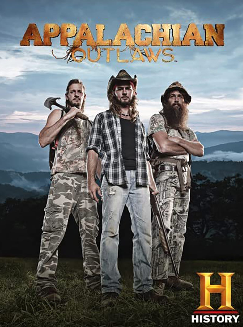 32 Things the History Channel Lied About