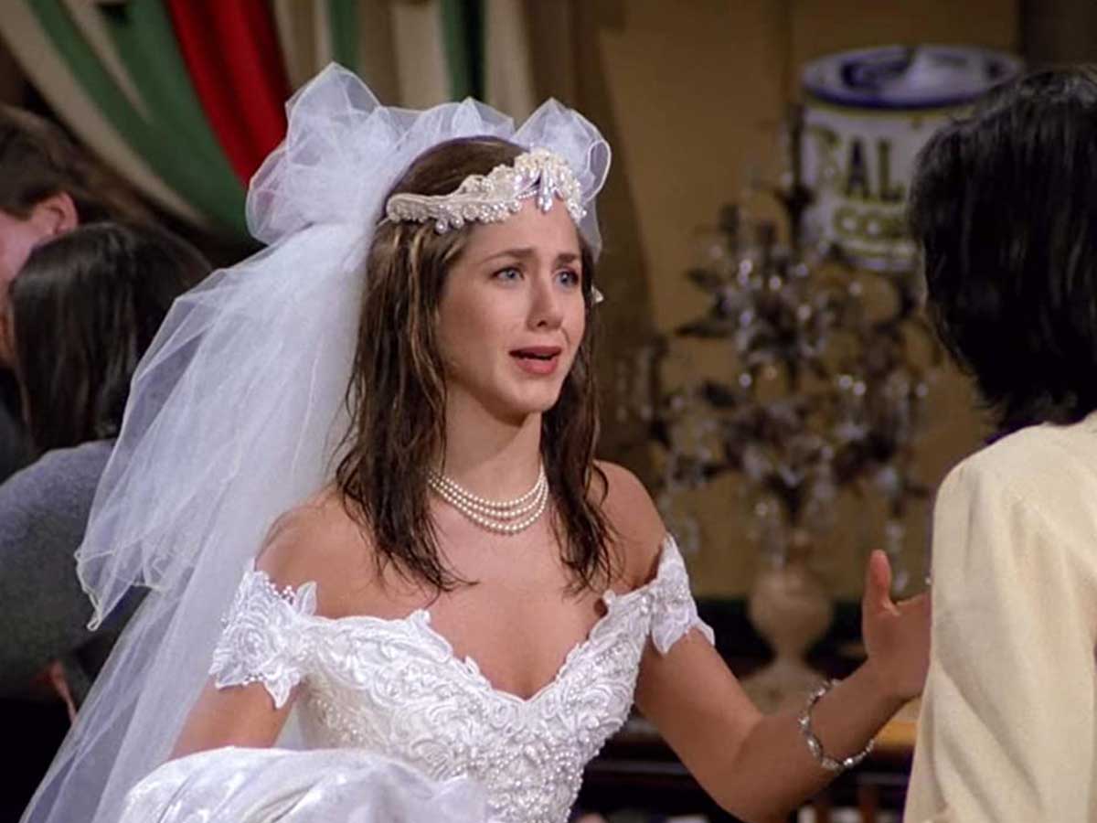 the-most-envy-inducing-wedding-dresses-in-tv-and-film-history