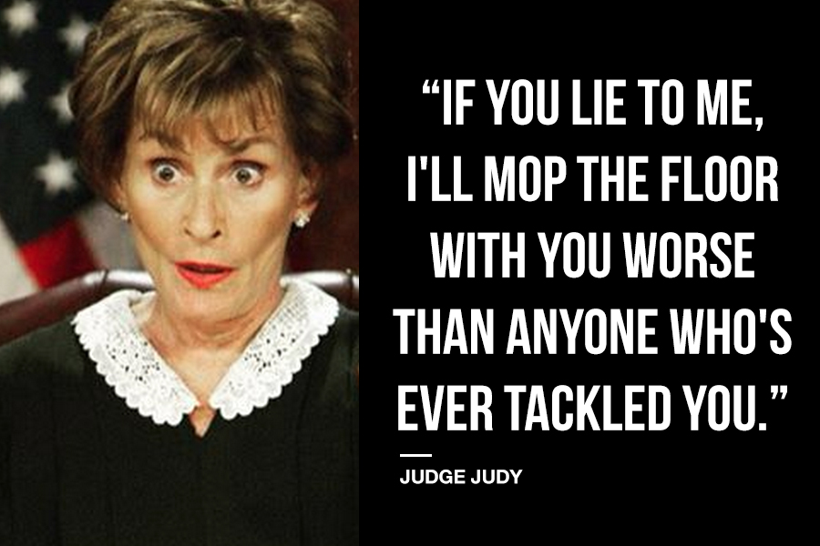 9-soul-crushing-judge-judy-quotes