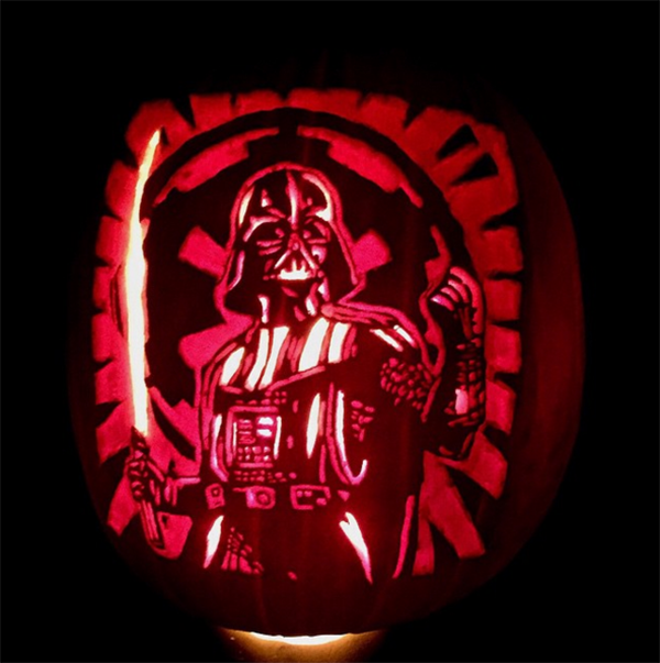 15-mind-blowing-star-wars-pumpkin-carvings