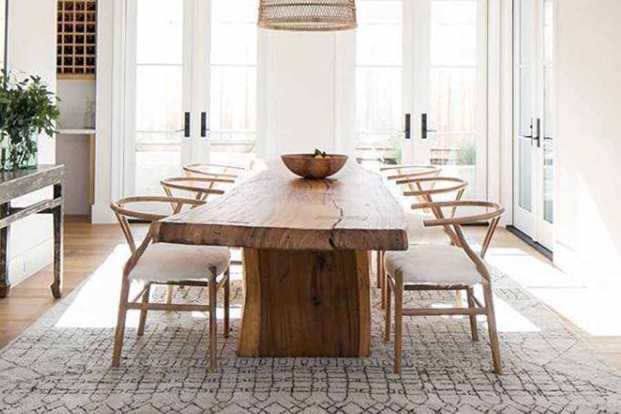 25 Ways to Modernize Your Dated Home Decor