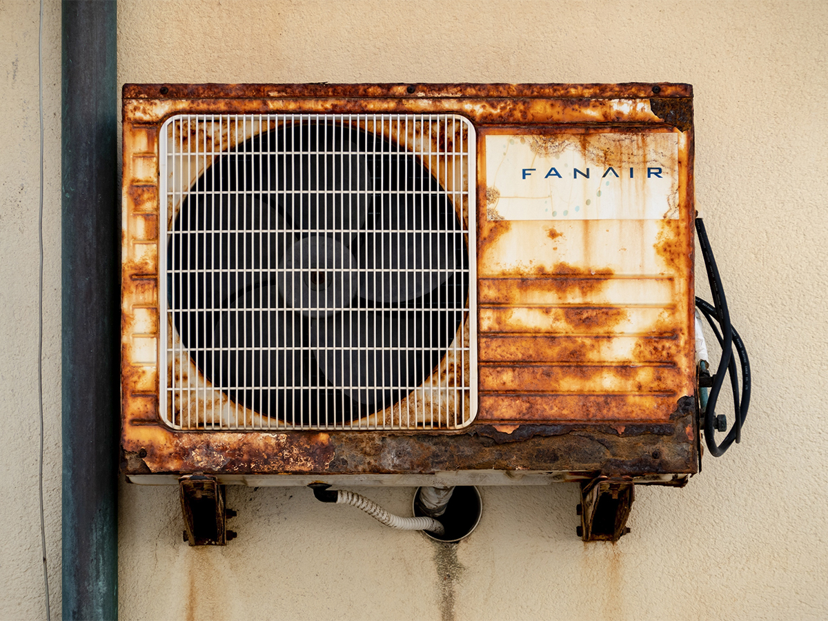 30 Things Potential Home Buyers Will Hate About Your House