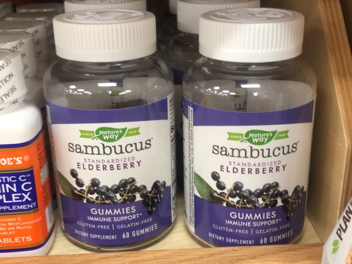 10 Trader Joe's Products That Don't Live Up to the Hype (+5 That Do!)