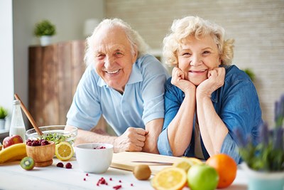 dating sites for older adults