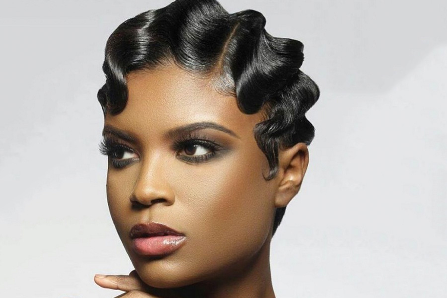 30 Vintage Hairstyles That Need To Make A Comeback