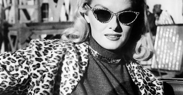 30 Most Iconic 50s Fashion Trends