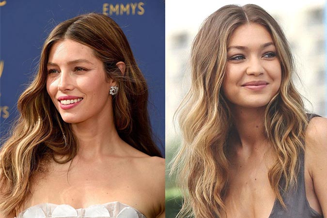 30 Hairstyles That Will Rule 2020