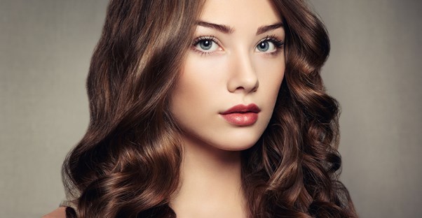 new year, new hair: 2015 hair tips