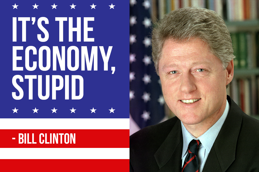 the-10-weirdest-presidential-slogans-in-u-s-history