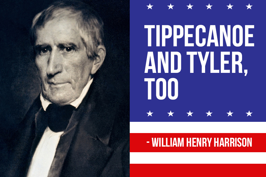 the-10-weirdest-presidential-slogans-in-u-s-history