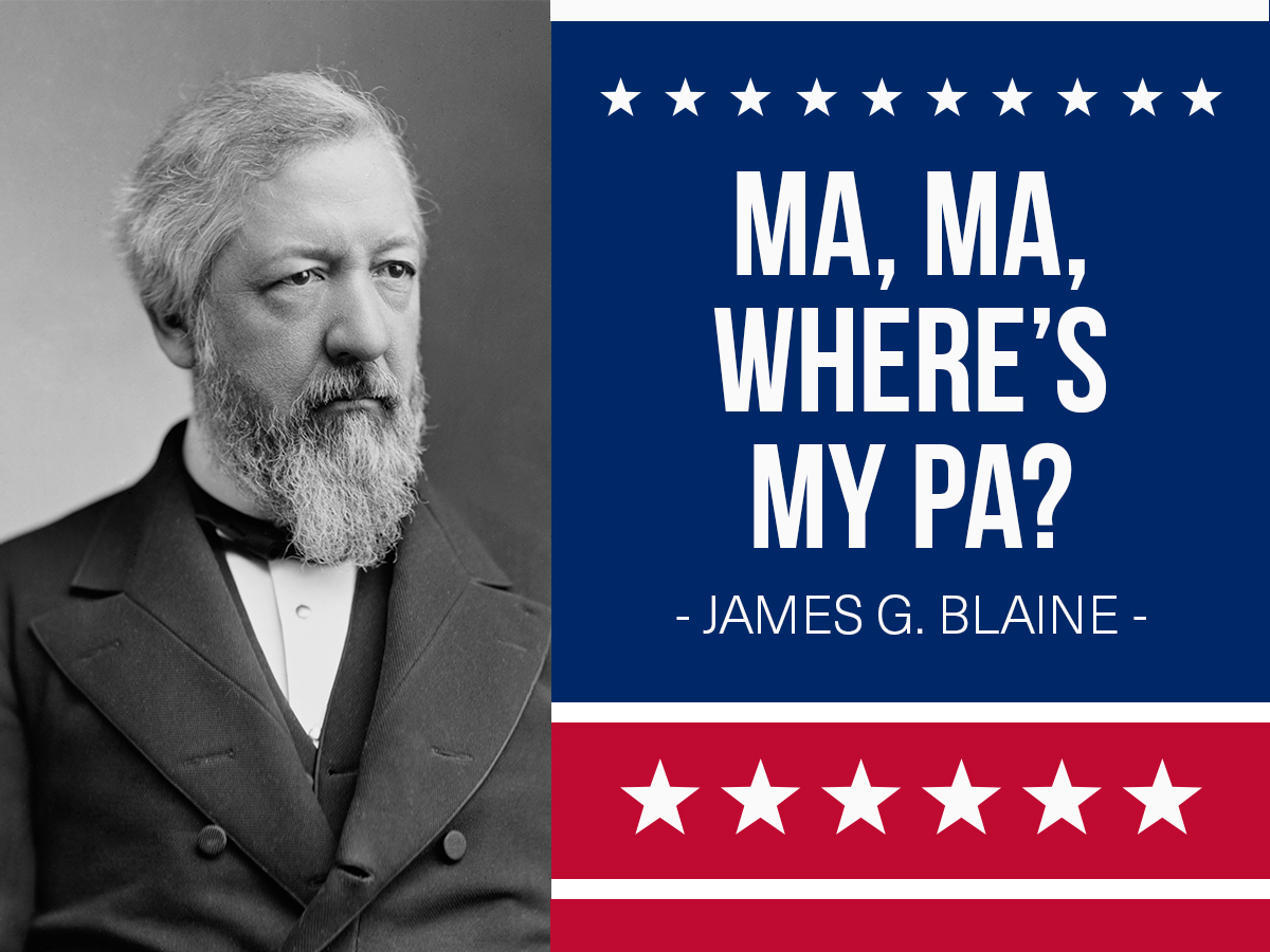 the-15-weirdest-presidential-slogans-in-u-s-history