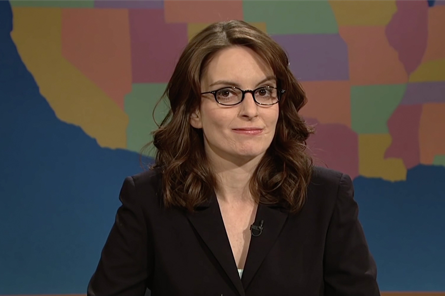 30 Funniest Comedians to Come from SNL