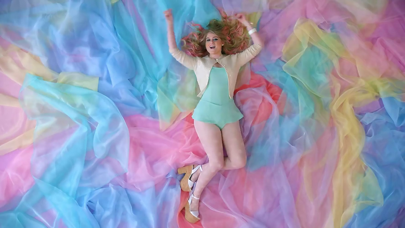 50 most annoying songs ever