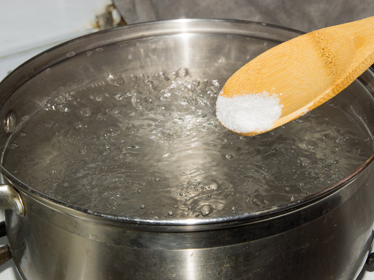 30 Unbelievable Scientific Hoaxes People Actually Fell For