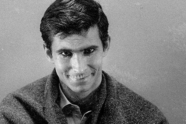 norman bates movie norman bates movie