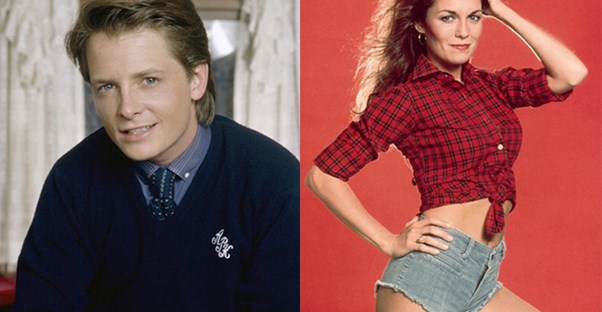 the-30-most-beloved-tv-characters-of-the-80s