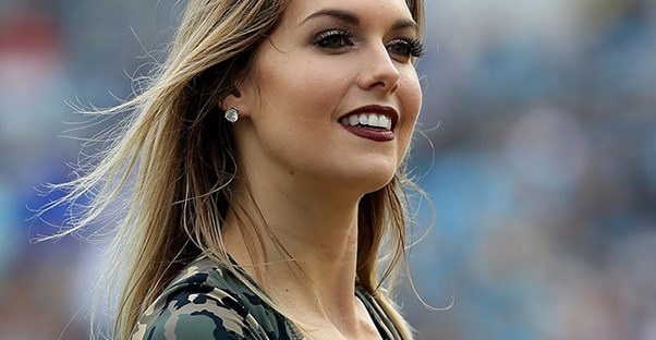 Nfl Cheerleaders Have To Follow These 20 Insanely Strict Rules