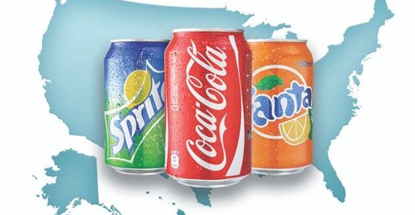 the-most-popular-soft-drink-in-each-state