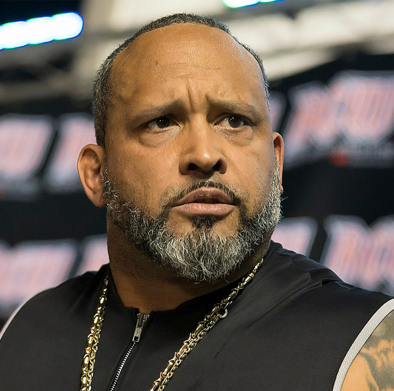 Atheist Athletes: Players Who Aren't Religious