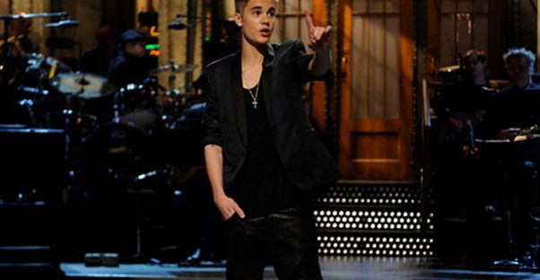 saturday night live performer guest feb 3 2018 saturday night live performer guest feb 3 2018