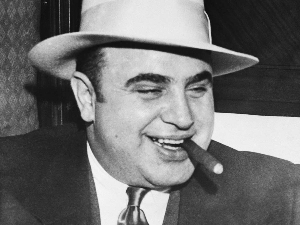 the-most-notorious-gangsters-in-american-history