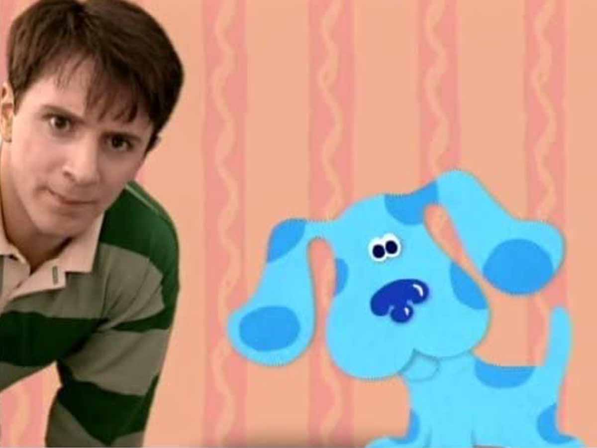 Fun Facts You Didn't Know About These Beloved Cartoons