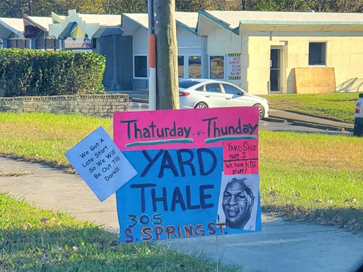 30-hilariously-creative-yard-sale-signs-everyone-should-see