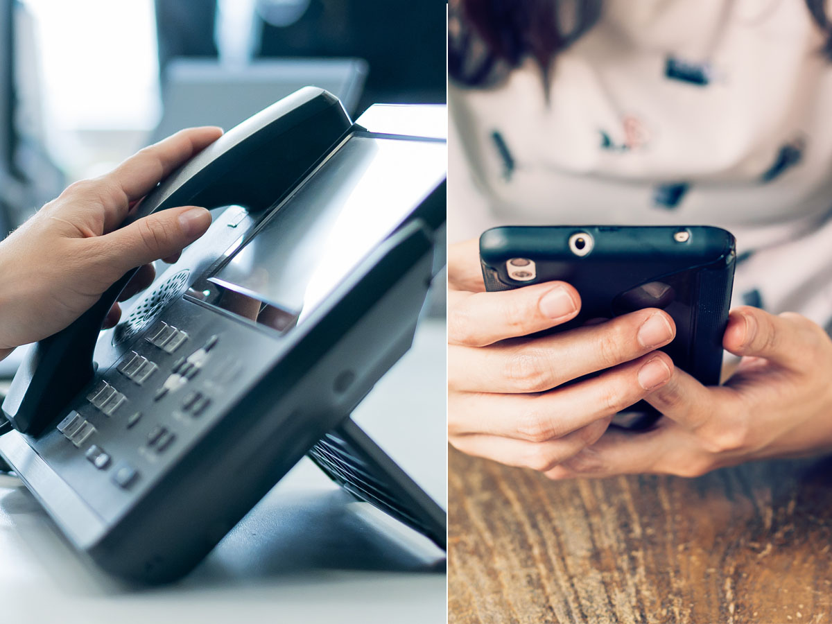 30 Things Your Smartphone Has Replaced