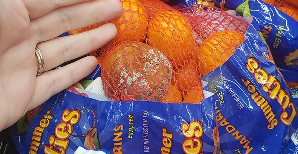 Should You Ever Get Insurance In Blackjack