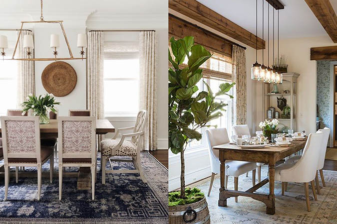 34 Home Decor Trends That Will Rule 2021