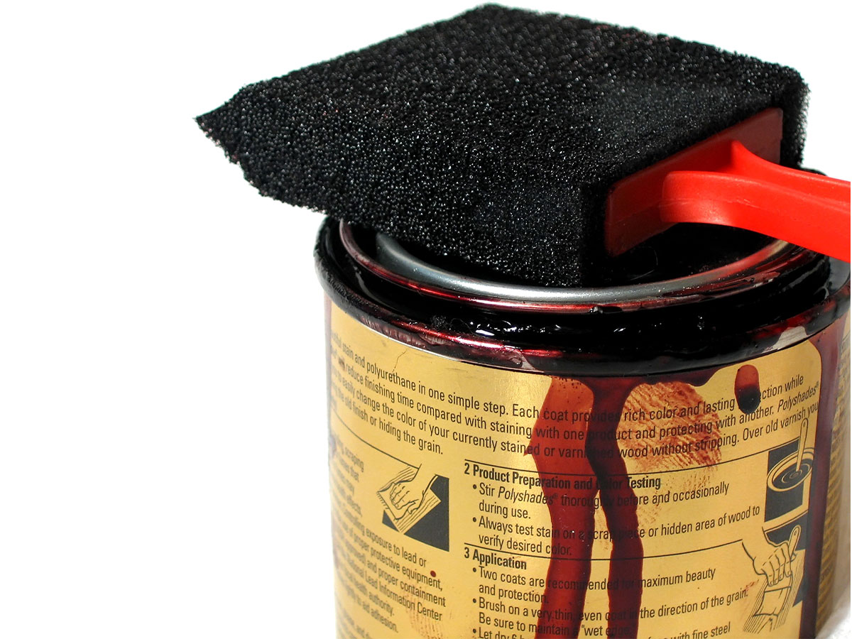 40 Most Dangerous Things in Your Home