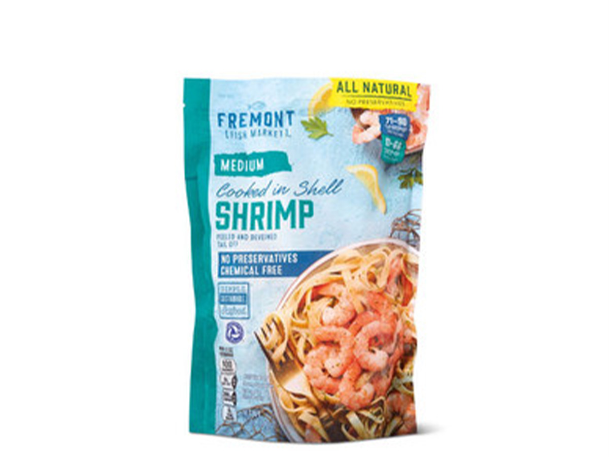 The Best and Worst Things to Buy at Aldi's