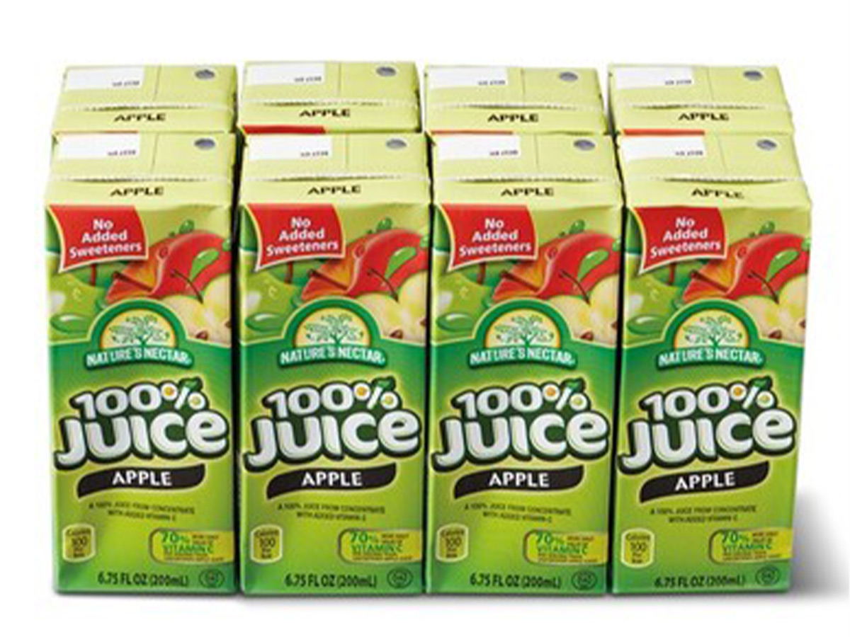 The Best and Worst Things to Buy at Aldi's