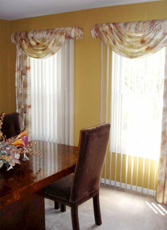 Las Tendencias Decorativas Más Desafortunadas de Todos los Tiempos