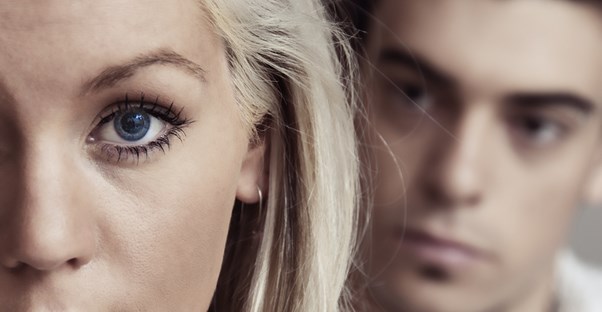 10 Tips For Leaving An Abusive Relationship
